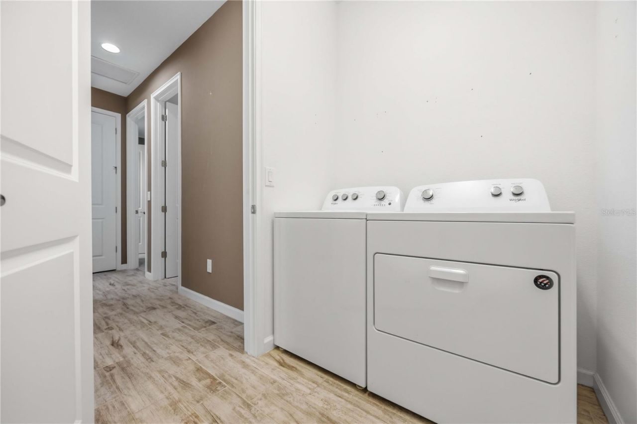 11516 Renaissance Boulevard , Venice, FL 34293 Photo