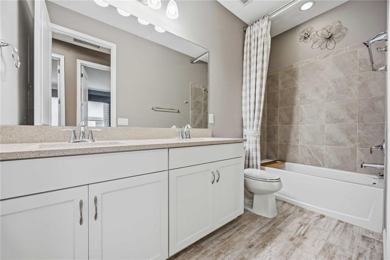 11516 Renaissance Boulevard , Venice, FL 34293 Photo
