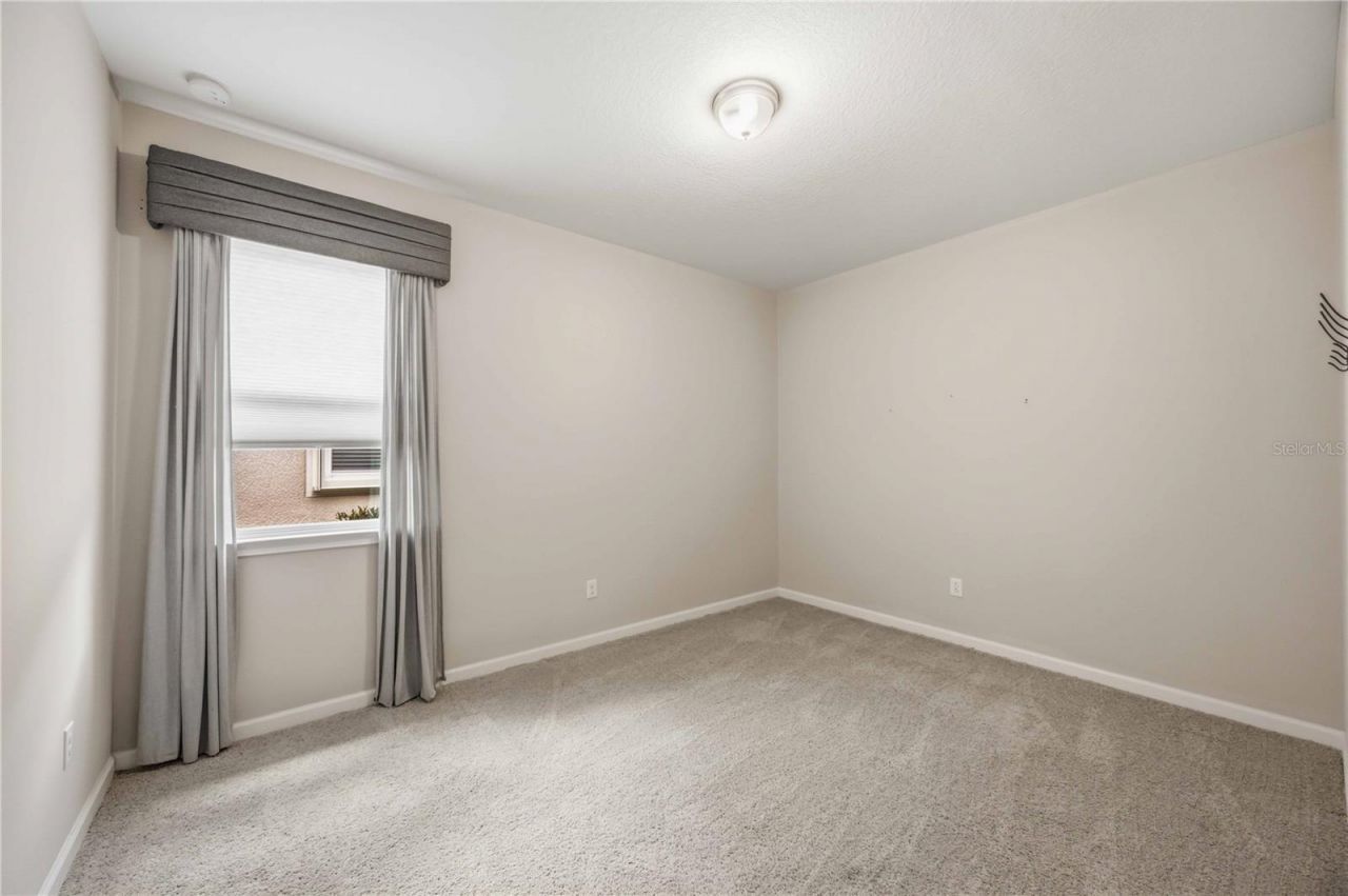 11516 Renaissance Boulevard , Venice, FL 34293 Photo
