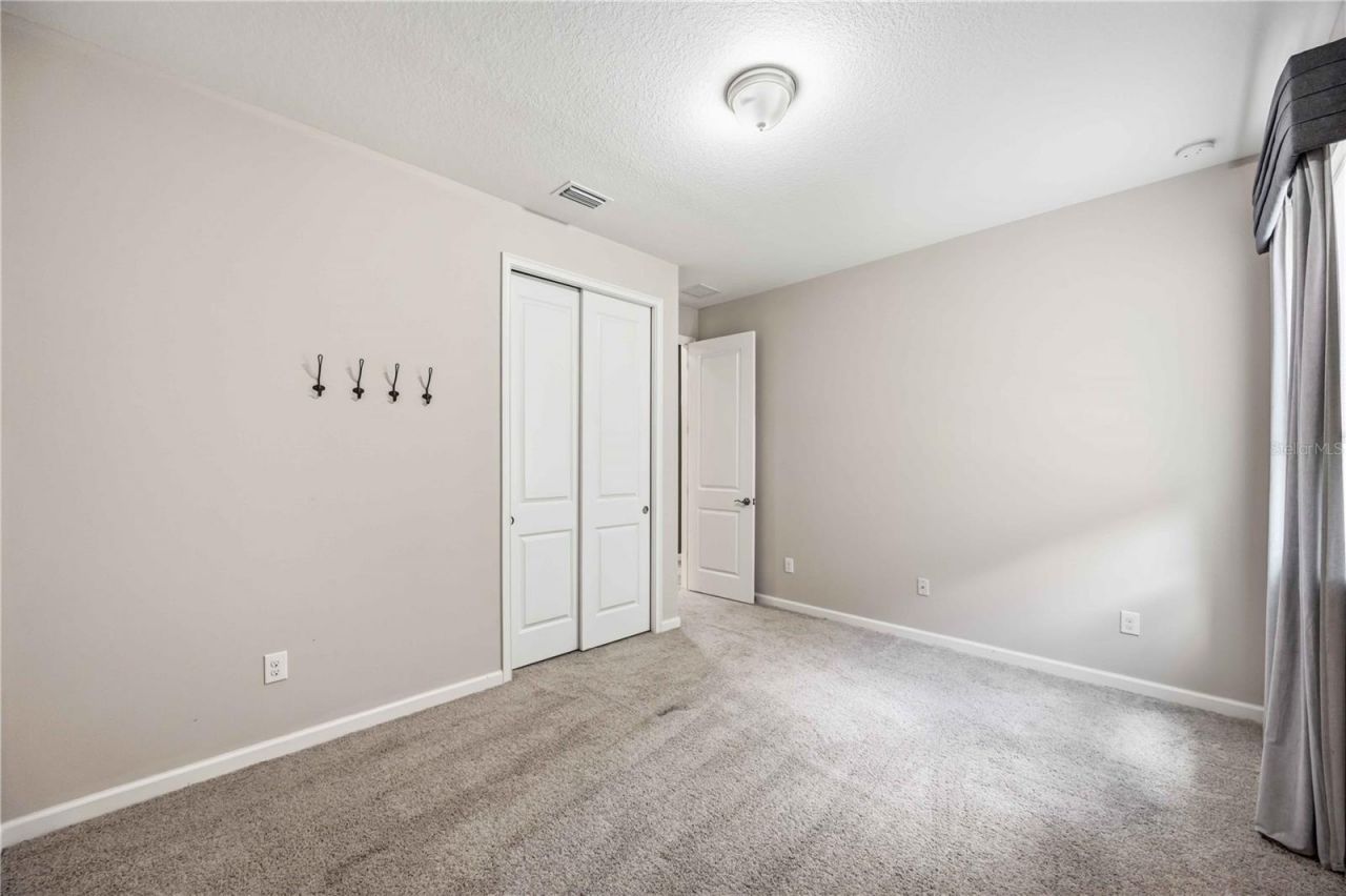 11516 Renaissance Boulevard , Venice, FL 34293 Photo