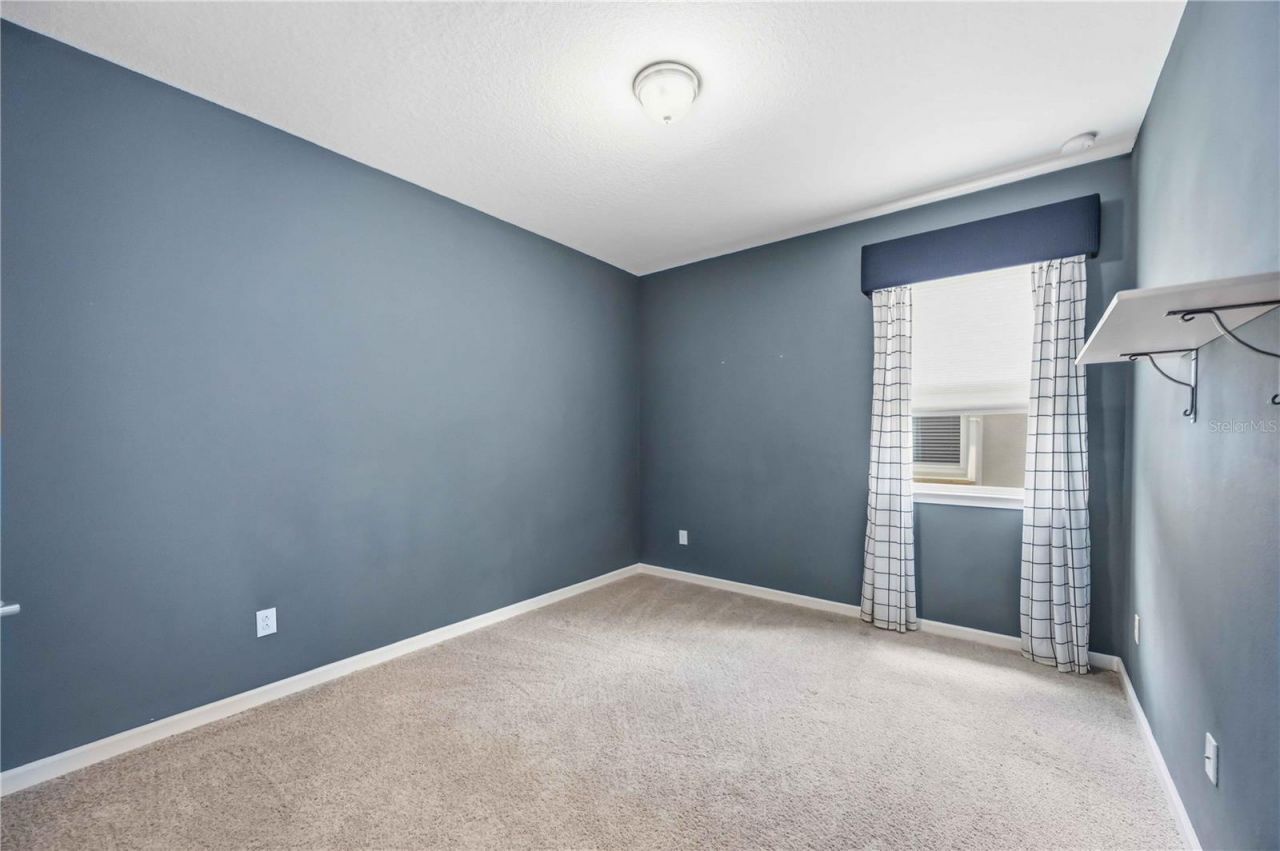 11516 Renaissance Boulevard , Venice, FL 34293 Photo