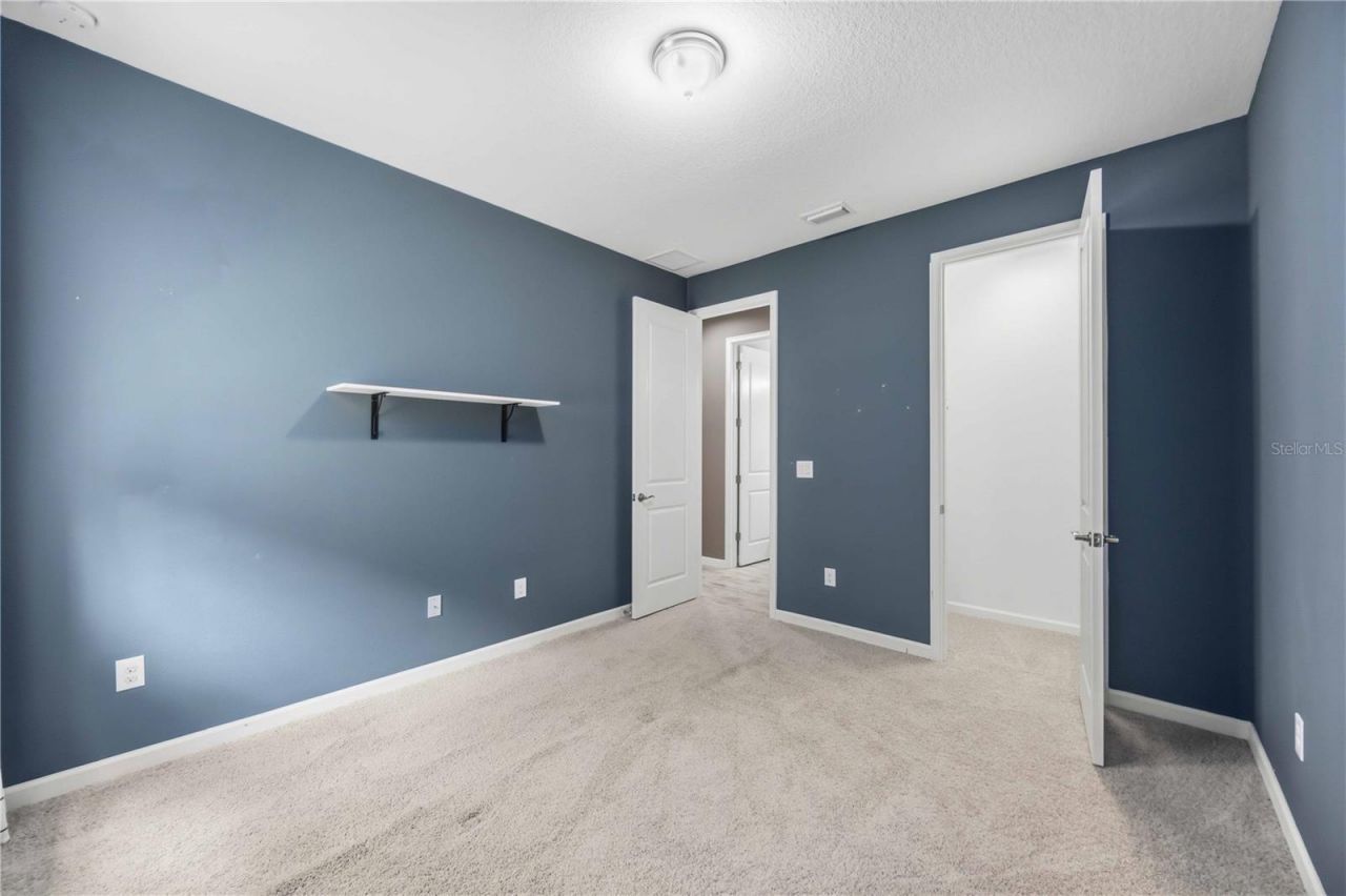 11516 Renaissance Boulevard , Venice, FL 34293 Photo