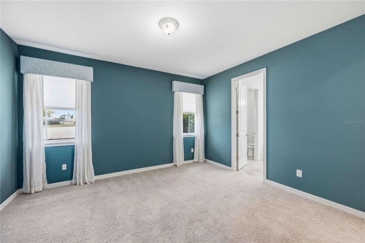 11516 Renaissance Boulevard , Venice, FL 34293 Photo