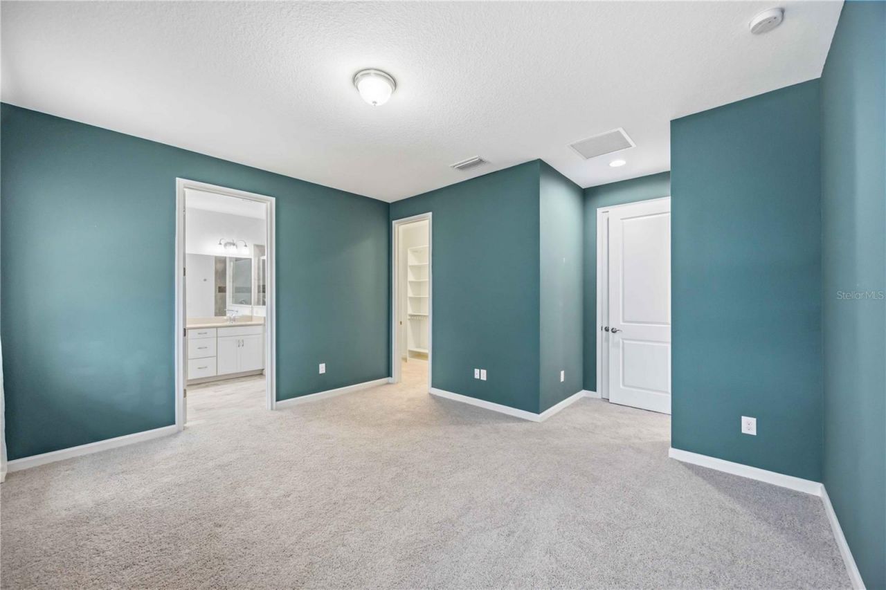 11516 Renaissance Boulevard , Venice, FL 34293 Photo