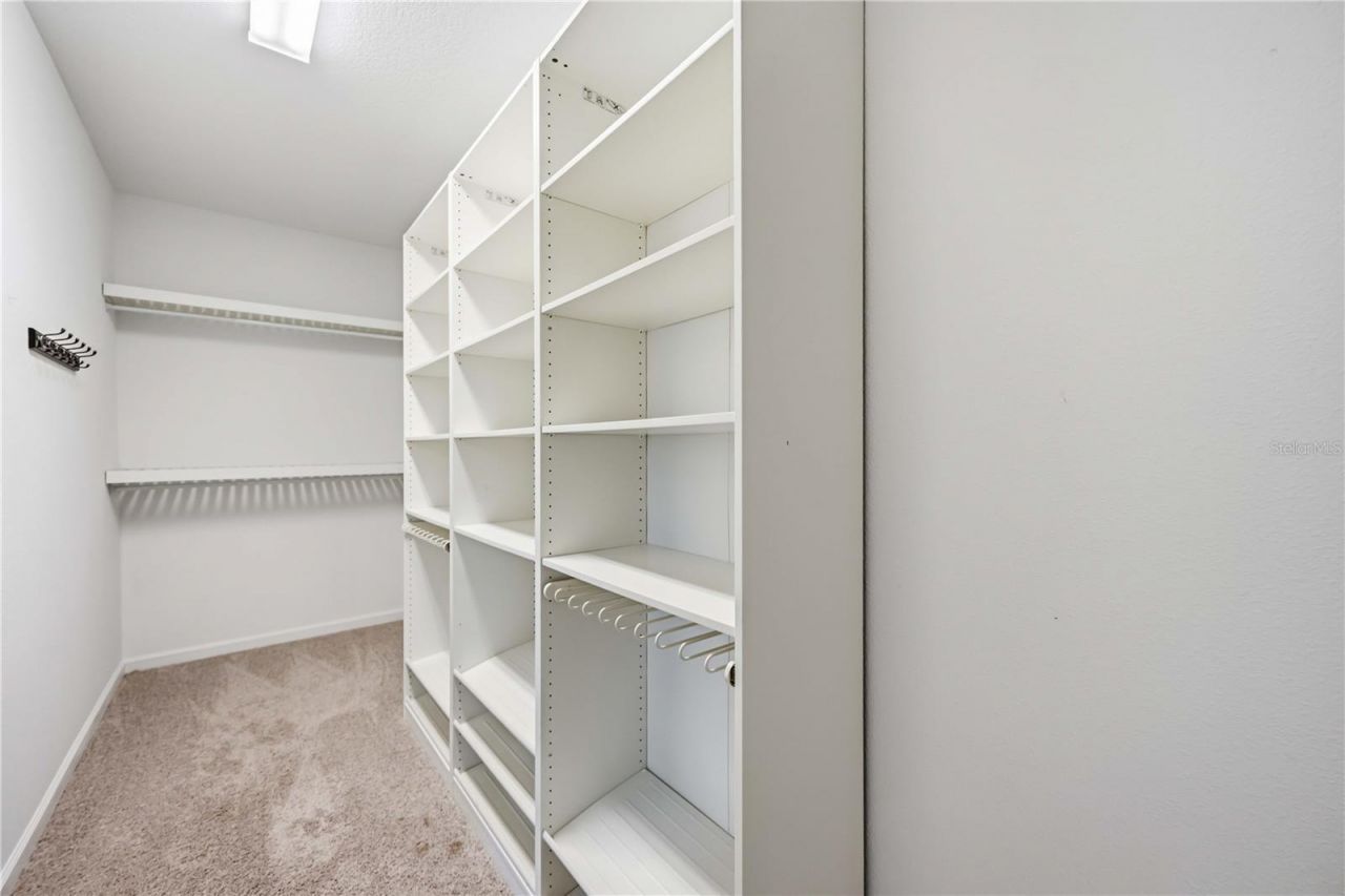 11516 Renaissance Boulevard , Venice, FL 34293 Photo