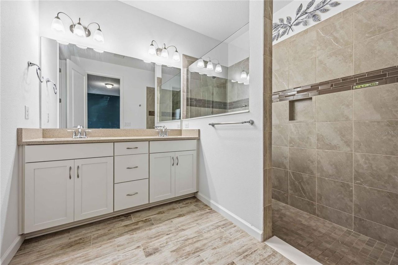 11516 Renaissance Boulevard , Venice, FL 34293 Photo