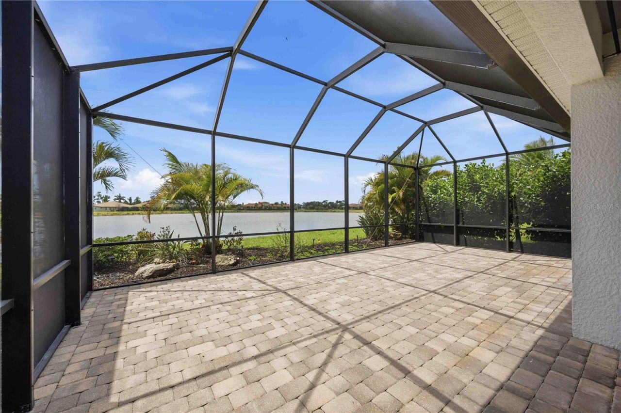 11516 Renaissance Boulevard , Venice, FL 34293 Photo