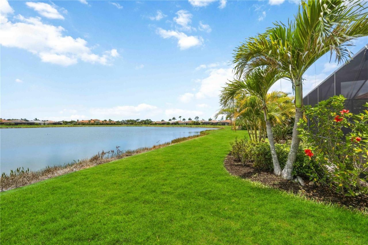 11516 Renaissance Boulevard , Venice, FL 34293 Photo