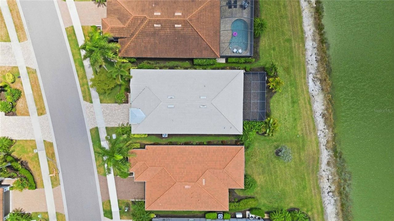 11516 Renaissance Boulevard , Venice, FL 34293 Photo