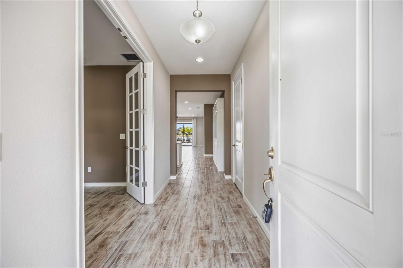 11516 Renaissance Boulevard , Venice, FL 34293 Photo