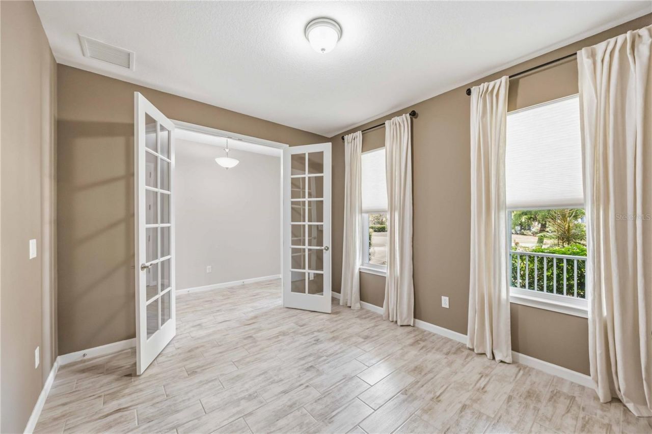 11516 Renaissance Boulevard , Venice, FL 34293 Photo