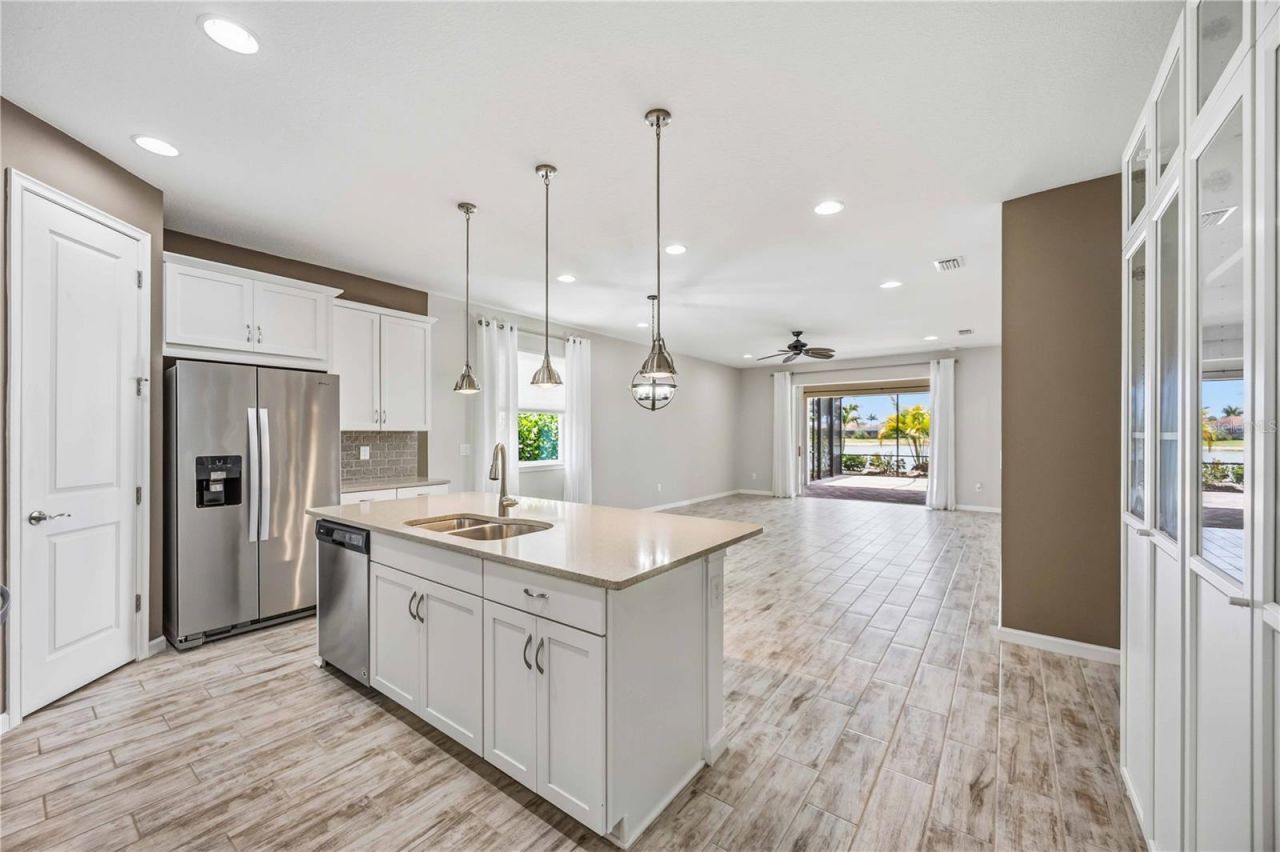 11516 Renaissance Boulevard , Venice, FL 34293 Photo