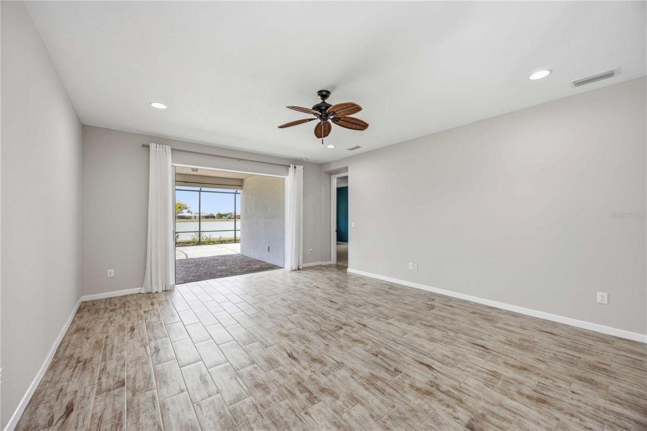 11516 Renaissance Boulevard , Venice, FL 34293 Photo