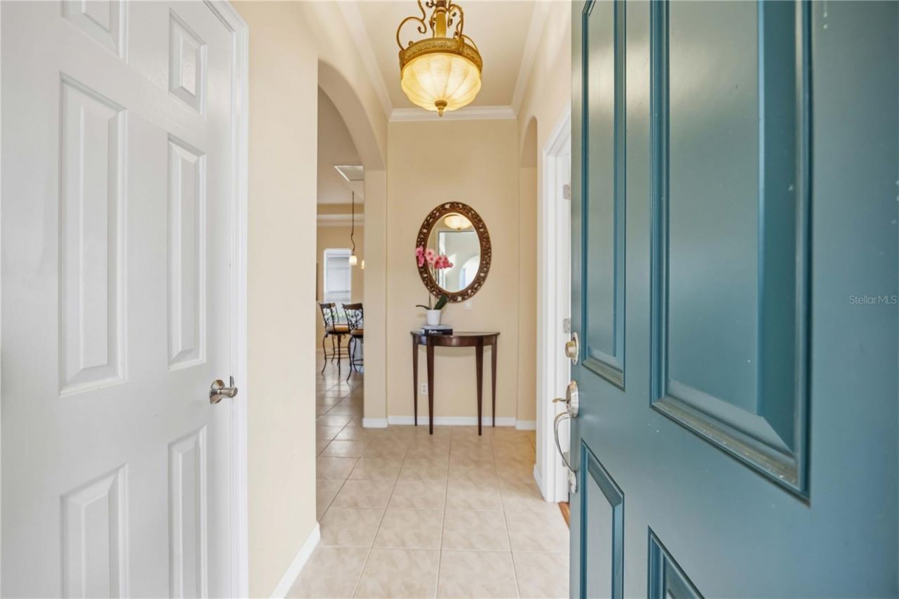 170 Cipriani Way, North Venice, FL 34275 Photo