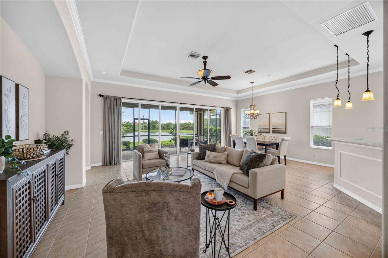 170 Cipriani Way, North Venice, FL 34275 Photo