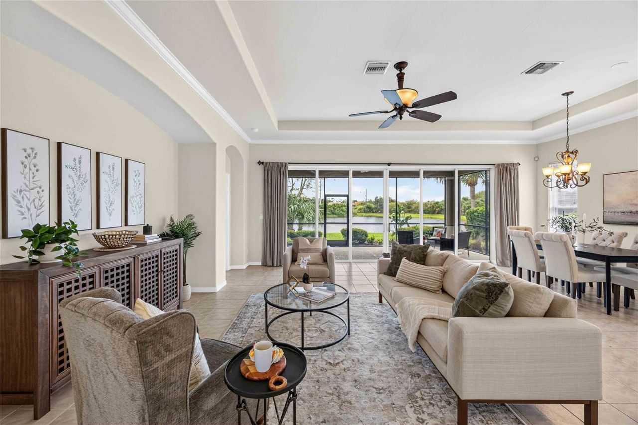 170 Cipriani Way, North Venice, FL 34275 Photo