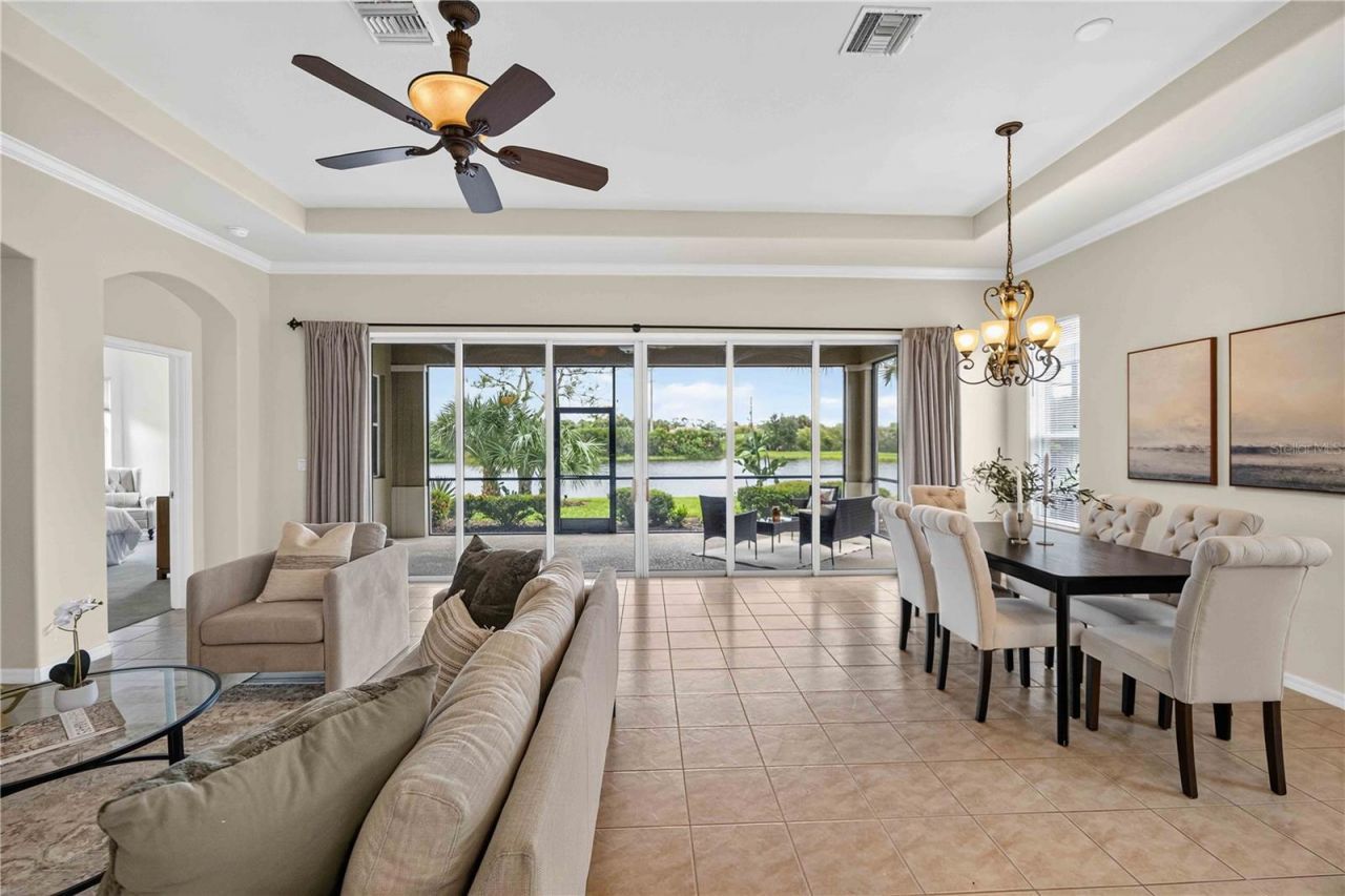 170 Cipriani Way, North Venice, FL 34275 Photo