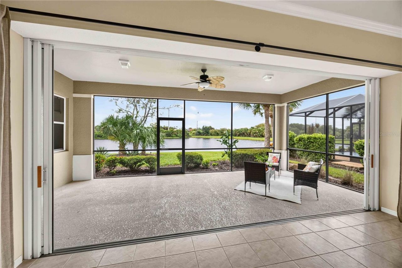 170 Cipriani Way, North Venice, FL 34275 Photo