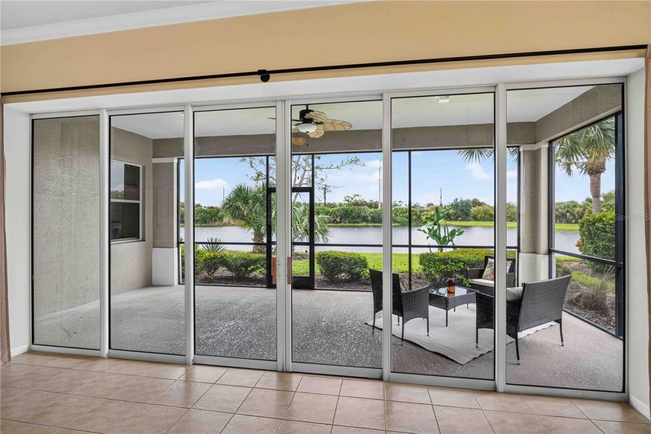 170 Cipriani Way, North Venice, FL 34275 Photo