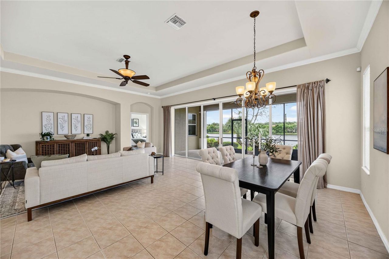 170 Cipriani Way, North Venice, FL 34275 Photo