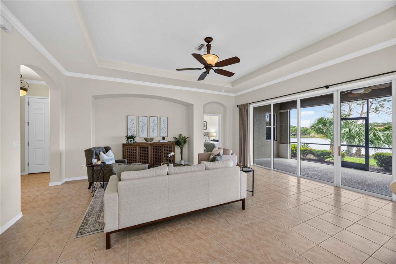 170 Cipriani Way, North Venice, FL 34275 Photo