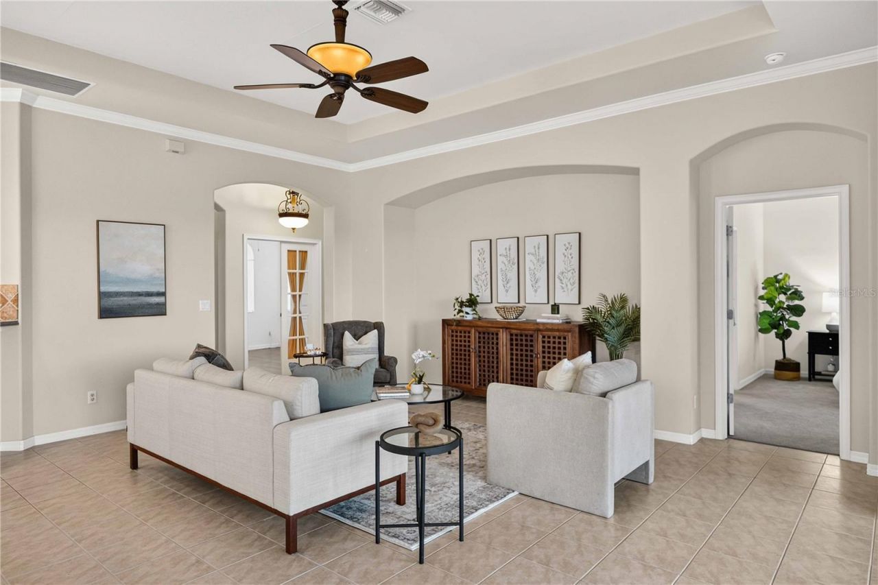 170 Cipriani Way, North Venice, FL 34275 Photo