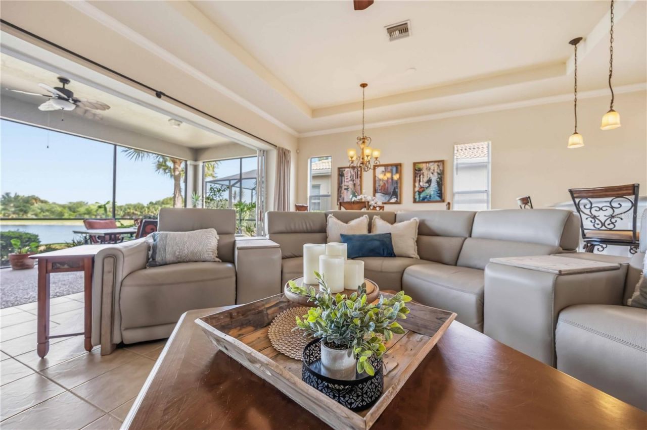 170 Cipriani Way, North Venice, FL 34275 Photo