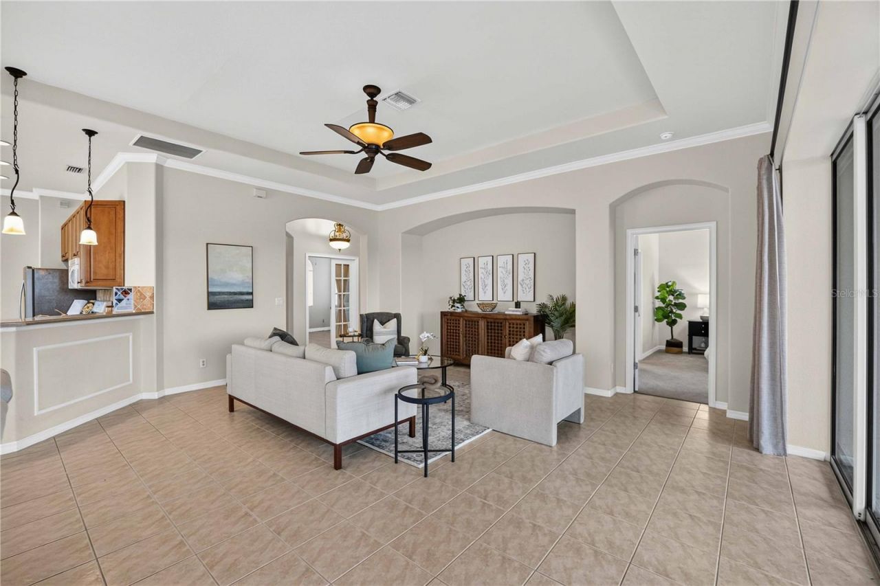 170 Cipriani Way, North Venice, FL 34275 Photo