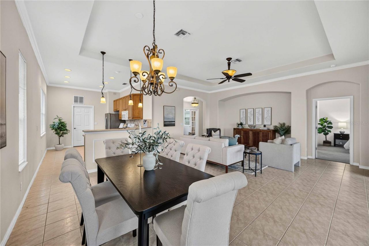 170 Cipriani Way, North Venice, FL 34275 Photo