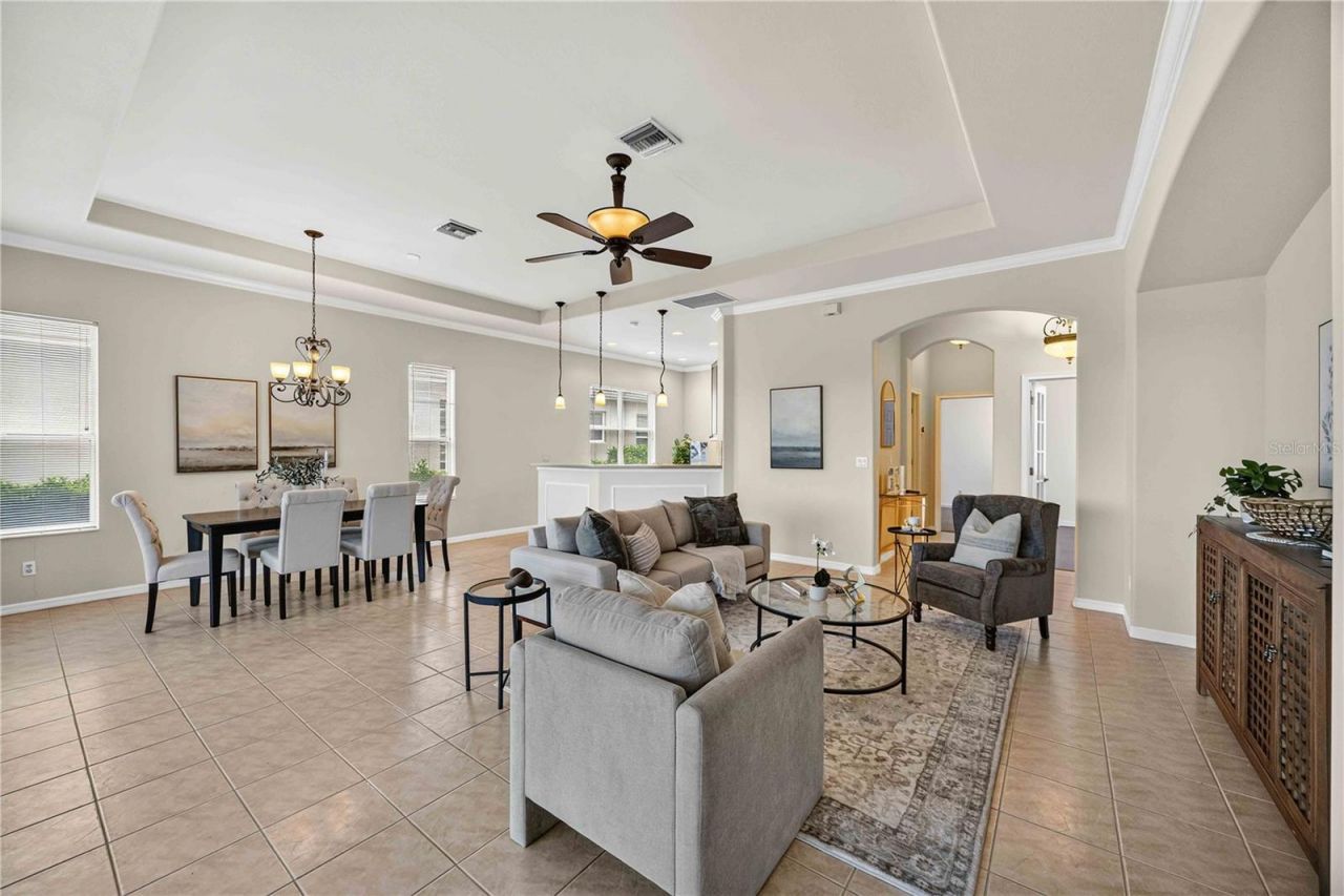 170 Cipriani Way, North Venice, FL 34275 Photo