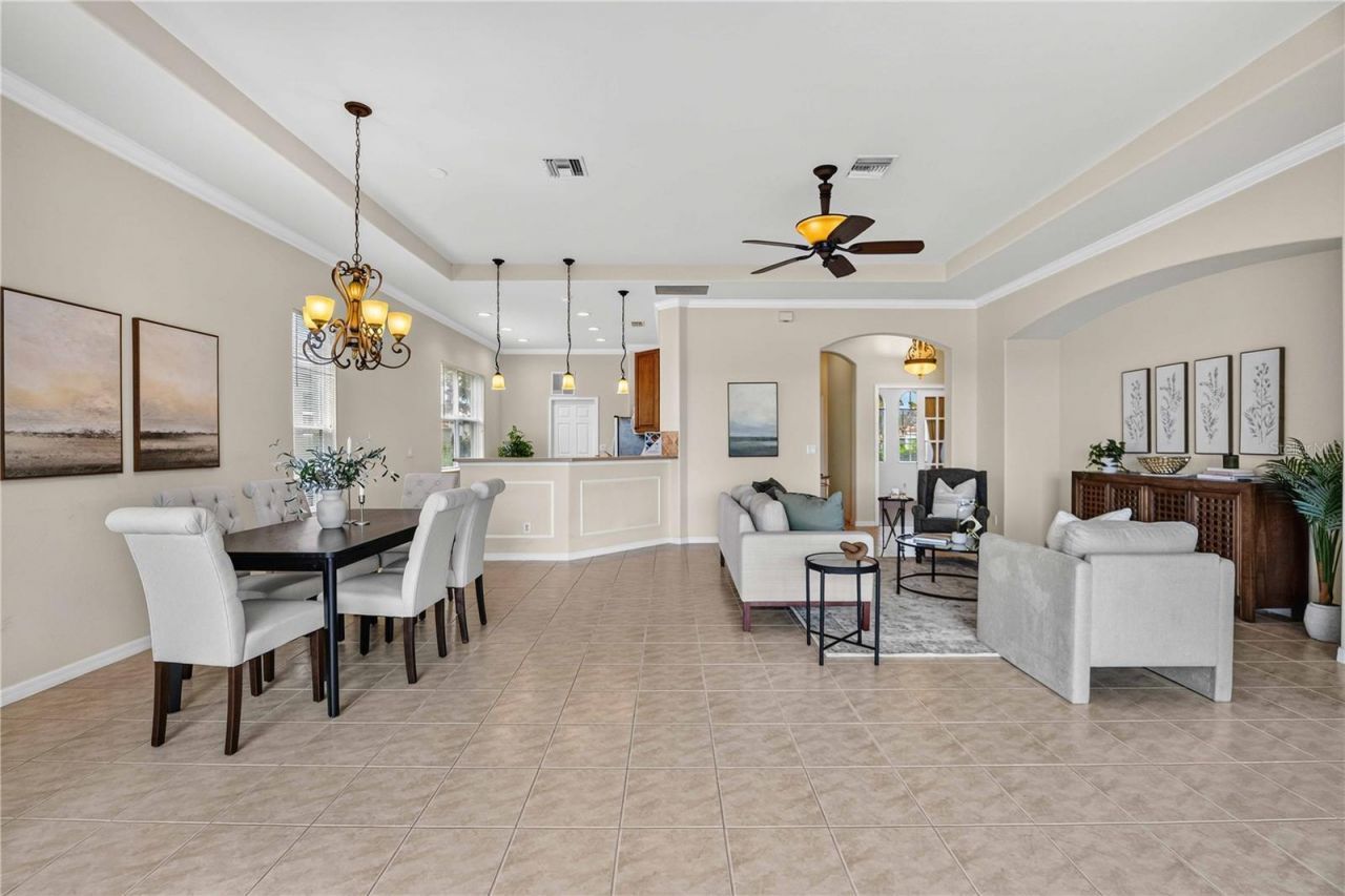 170 Cipriani Way, North Venice, FL 34275 Photo