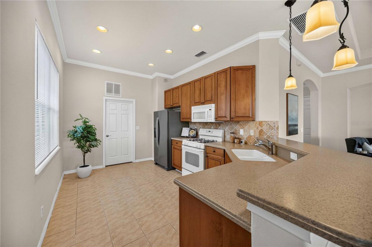 170 Cipriani Way, North Venice, FL 34275 Photo