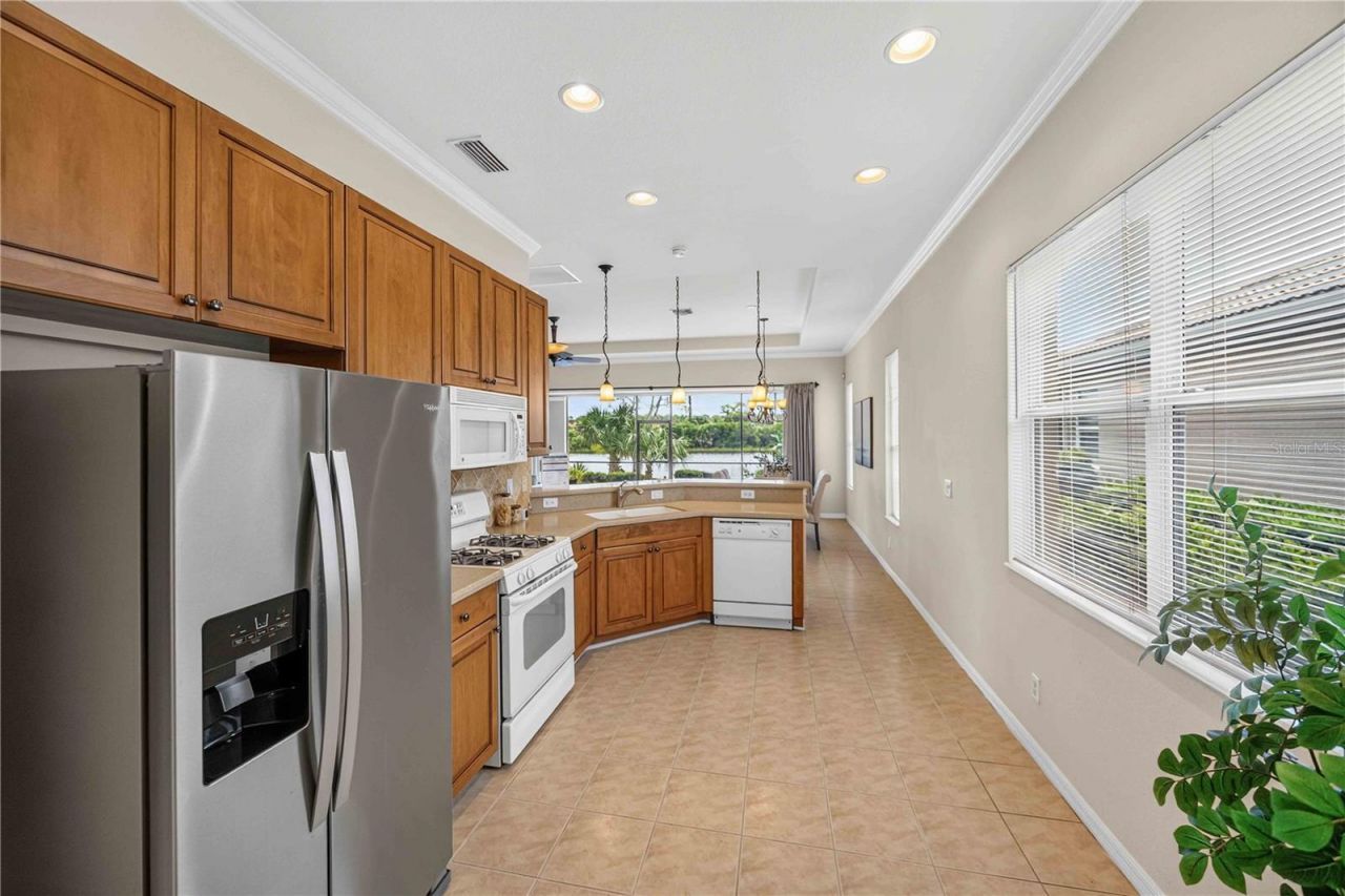 170 Cipriani Way, North Venice, FL 34275 Photo