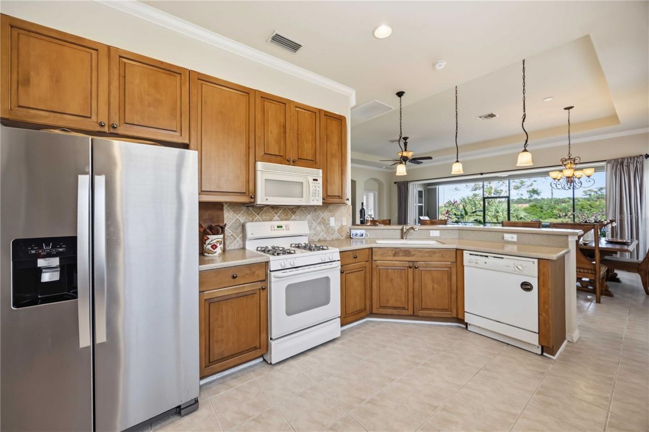 170 Cipriani Way, North Venice, FL 34275 Photo