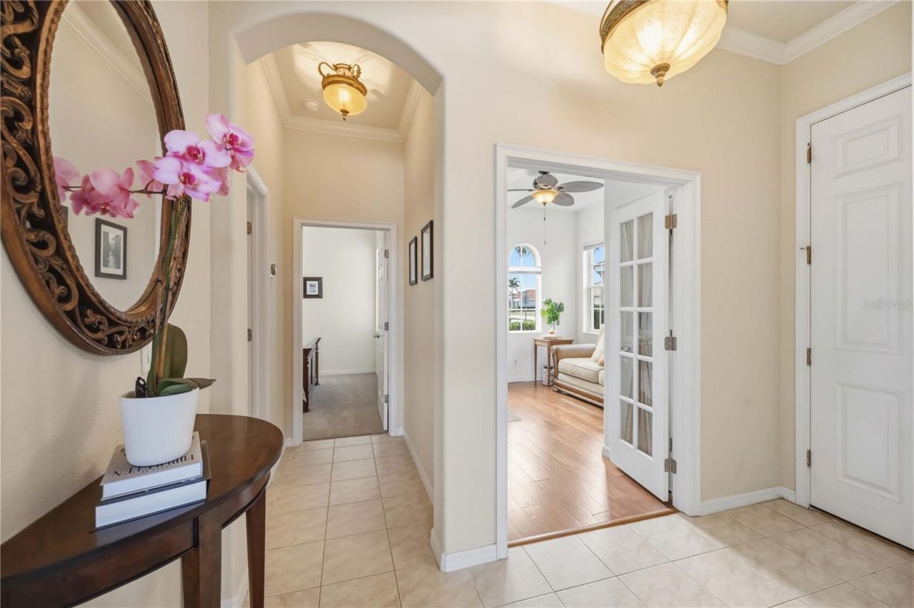 170 Cipriani Way, North Venice, FL 34275 Photo