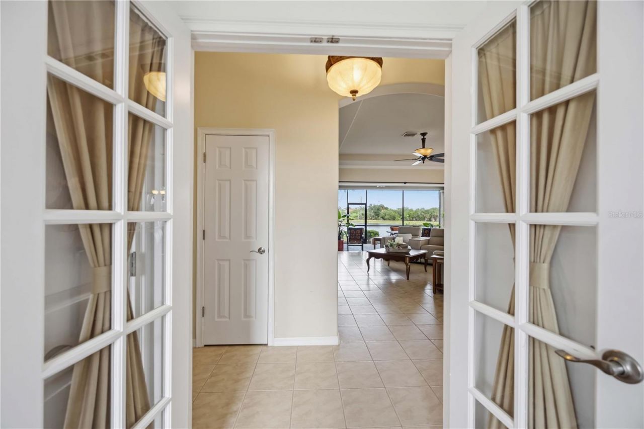 170 Cipriani Way, North Venice, FL 34275 Photo