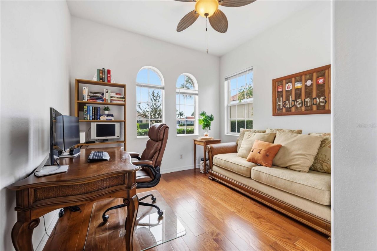 170 Cipriani Way, North Venice, FL 34275 Photo