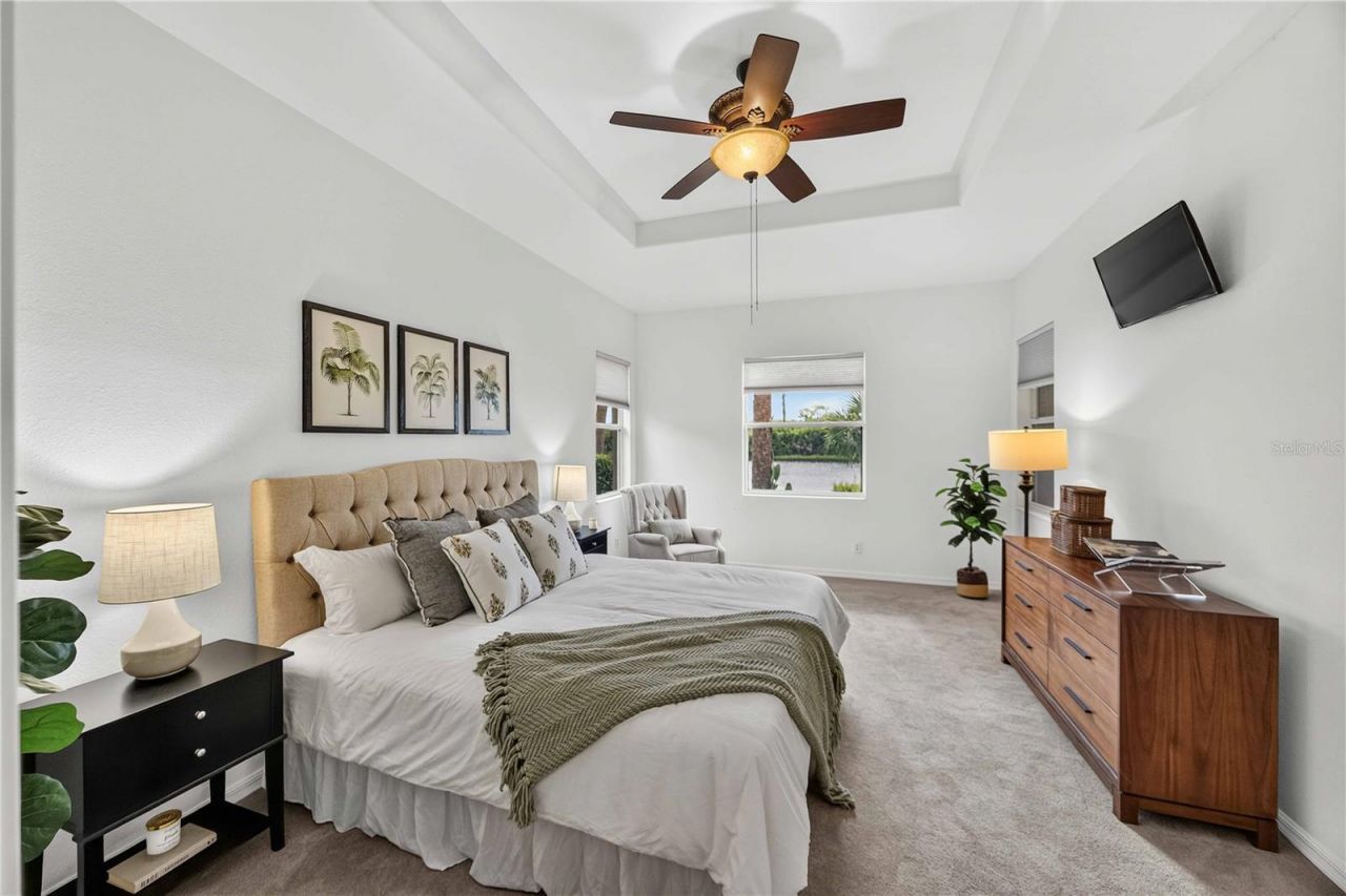 170 Cipriani Way, North Venice, FL 34275 Photo