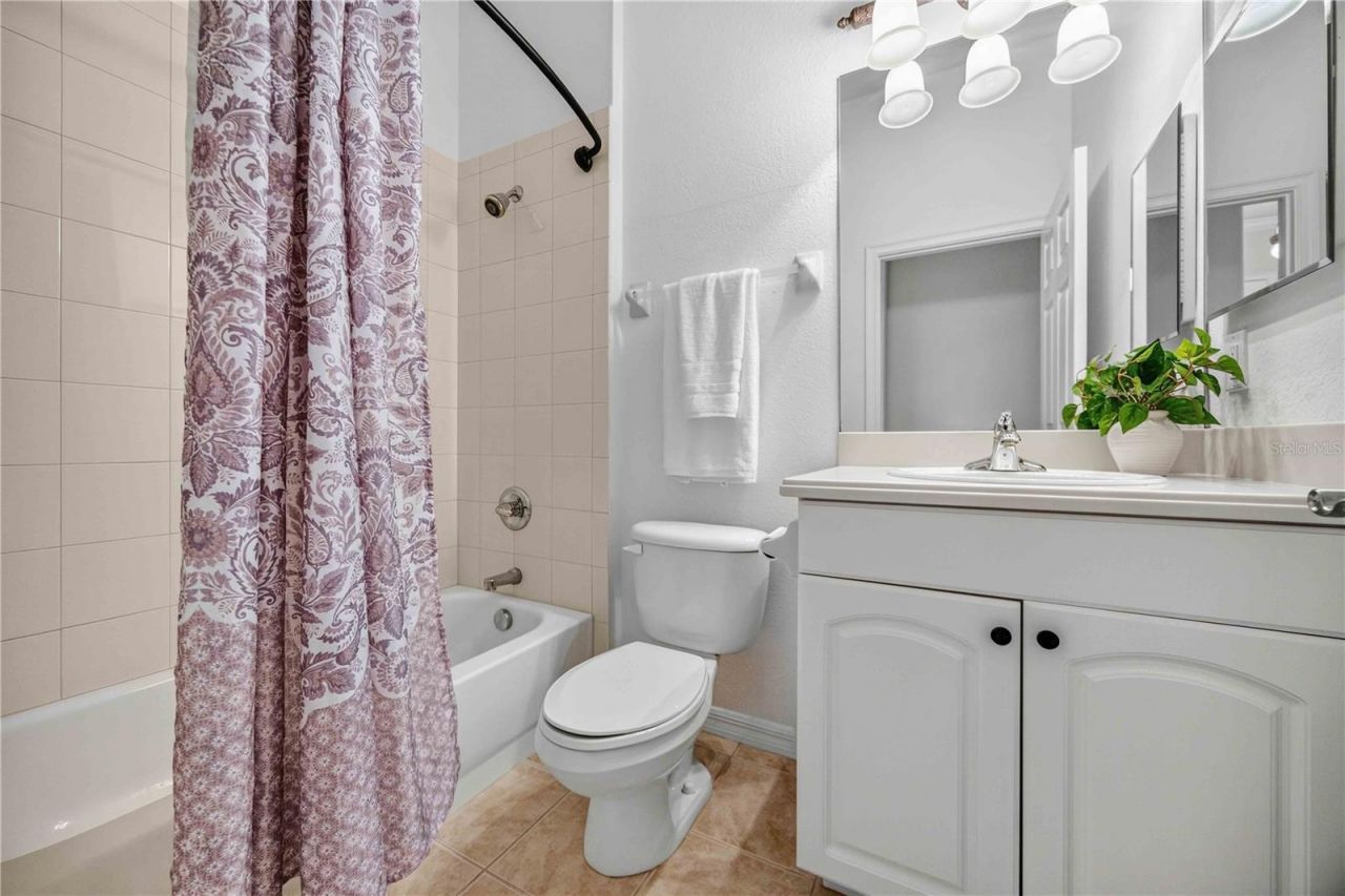 170 Cipriani Way, North Venice, FL 34275 Photo