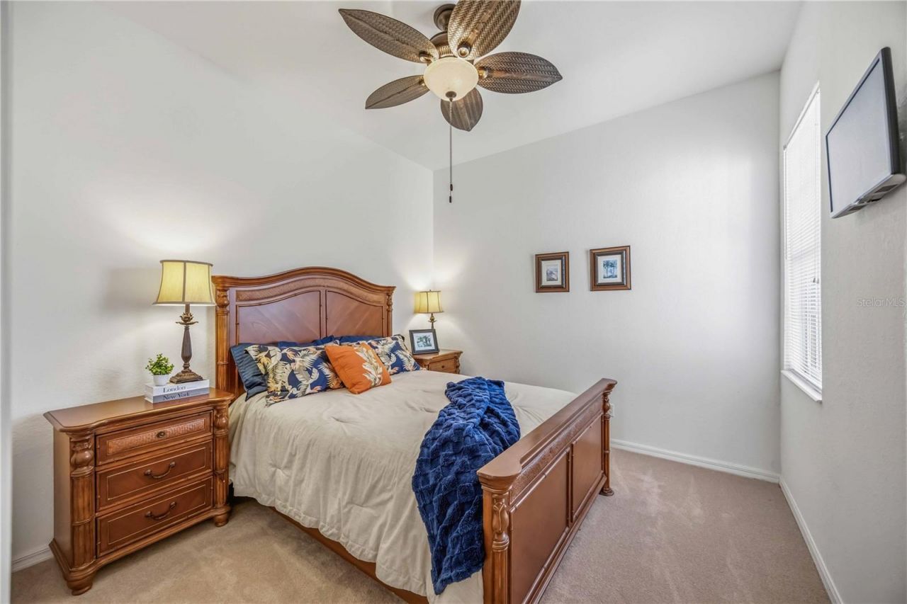 170 Cipriani Way, North Venice, FL 34275 Photo