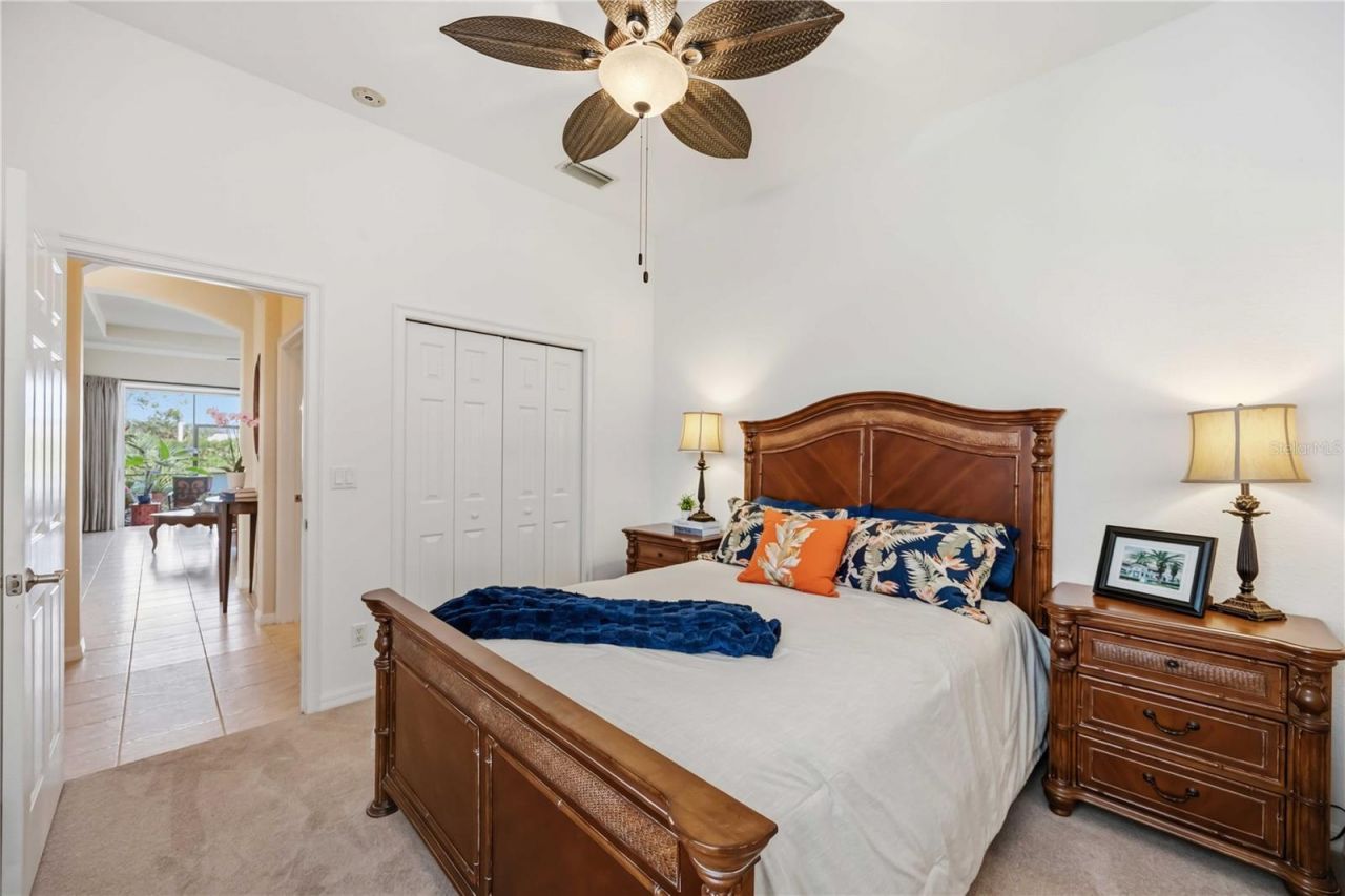170 Cipriani Way, North Venice, FL 34275 Photo