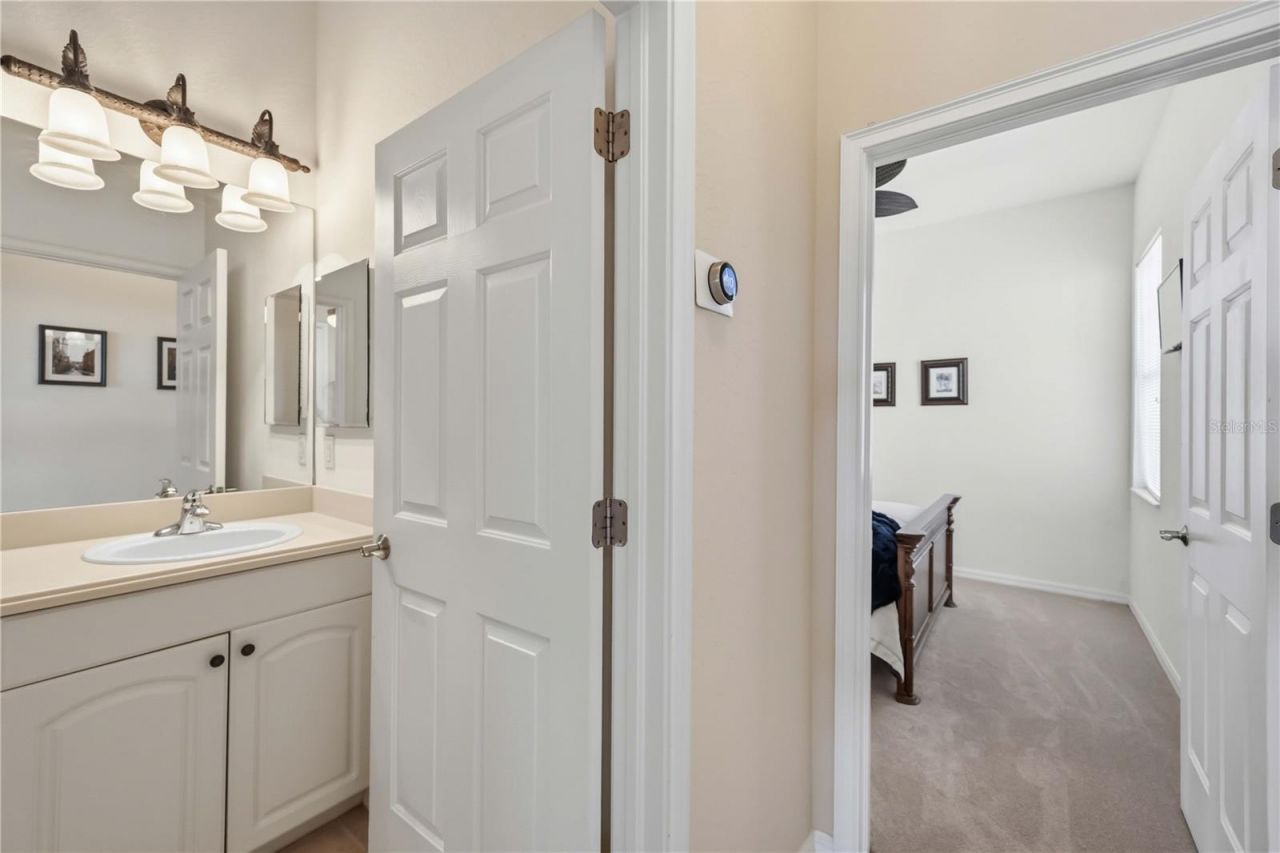 170 Cipriani Way, North Venice, FL 34275 Photo