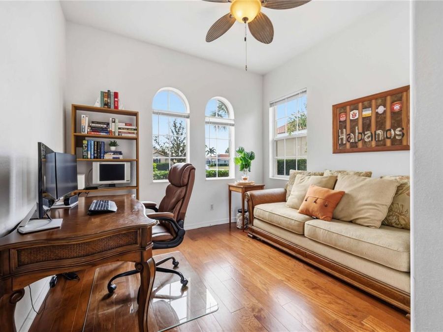 Property Image 38