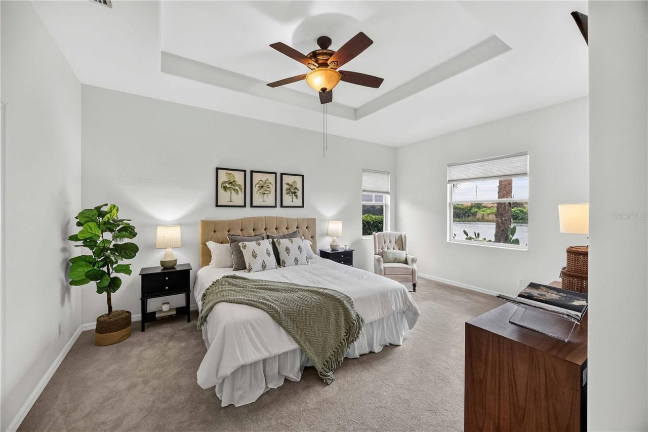 170 Cipriani Way, North Venice, FL 34275 Photo