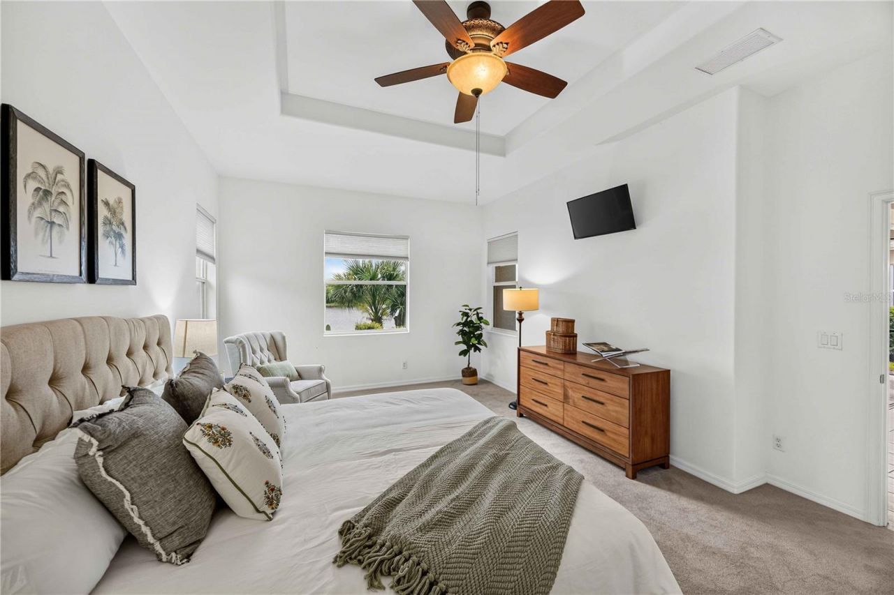 170 Cipriani Way, North Venice, FL 34275 Photo