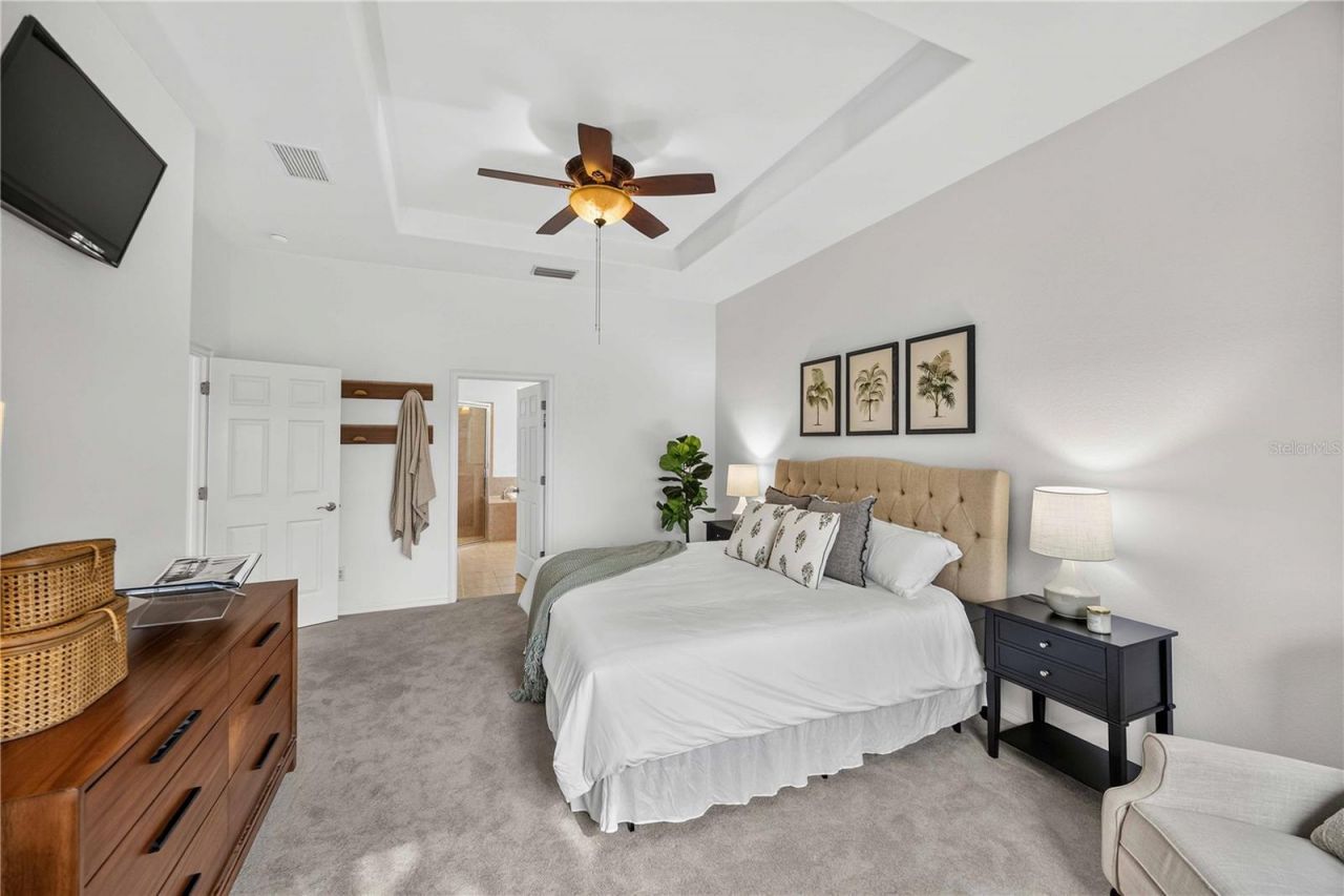 170 Cipriani Way, North Venice, FL 34275 Photo