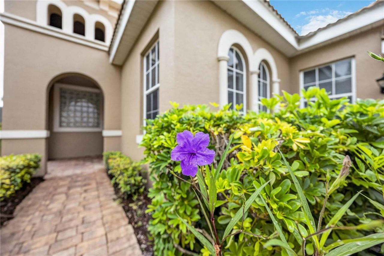 170 Cipriani Way, North Venice, FL 34275 Photo