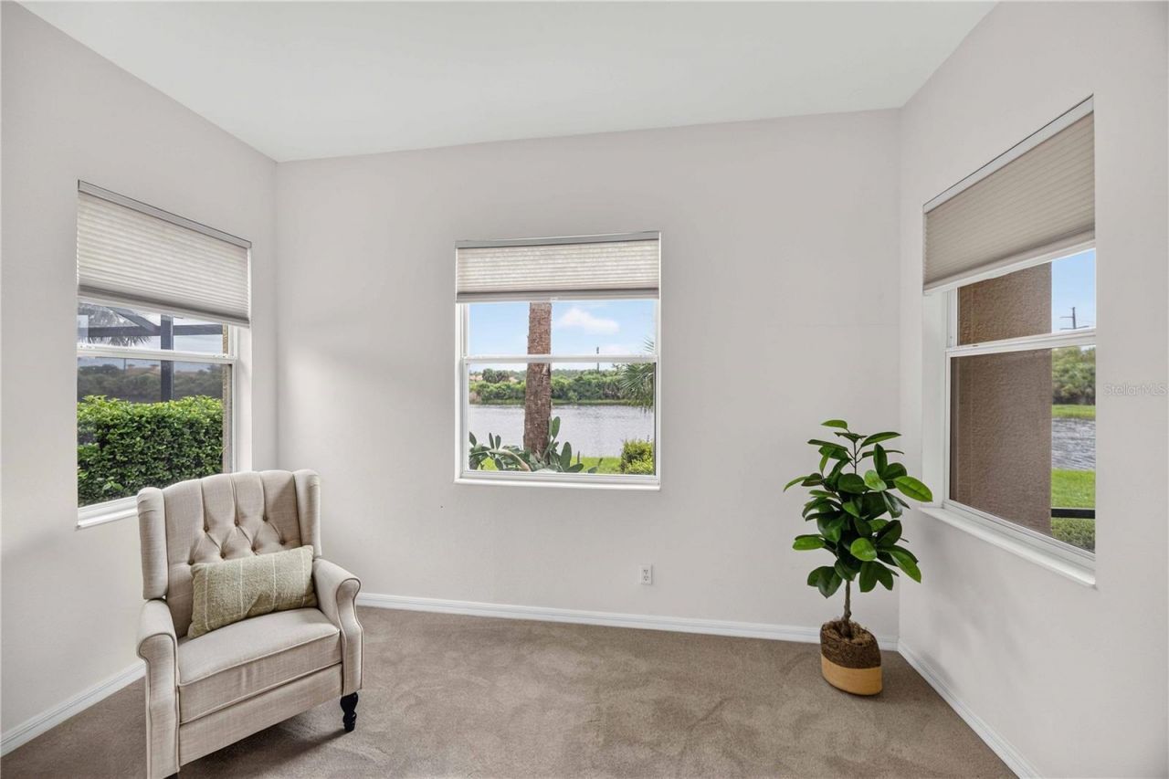 170 Cipriani Way, North Venice, FL 34275 Photo