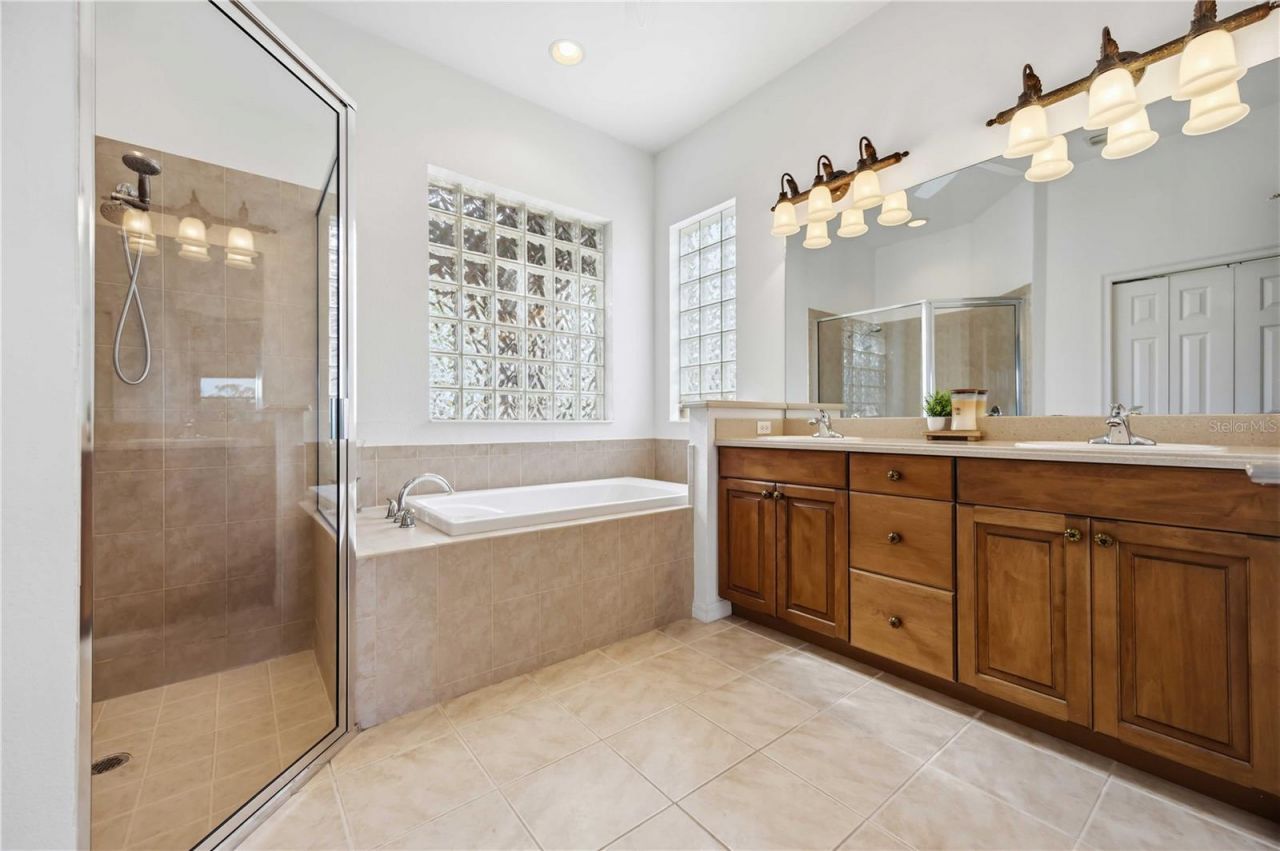 170 Cipriani Way, North Venice, FL 34275 Photo