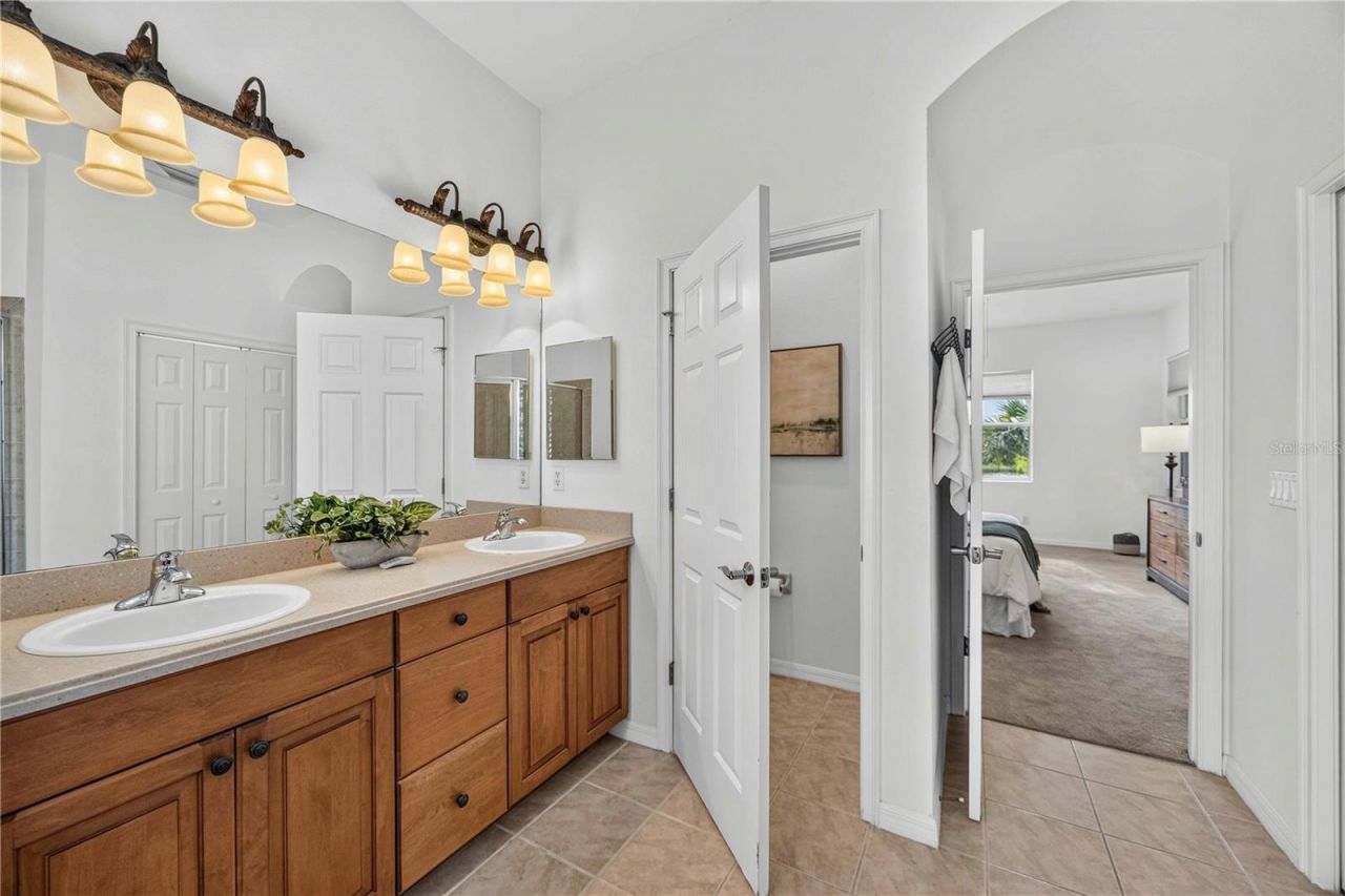 170 Cipriani Way, North Venice, FL 34275 Photo